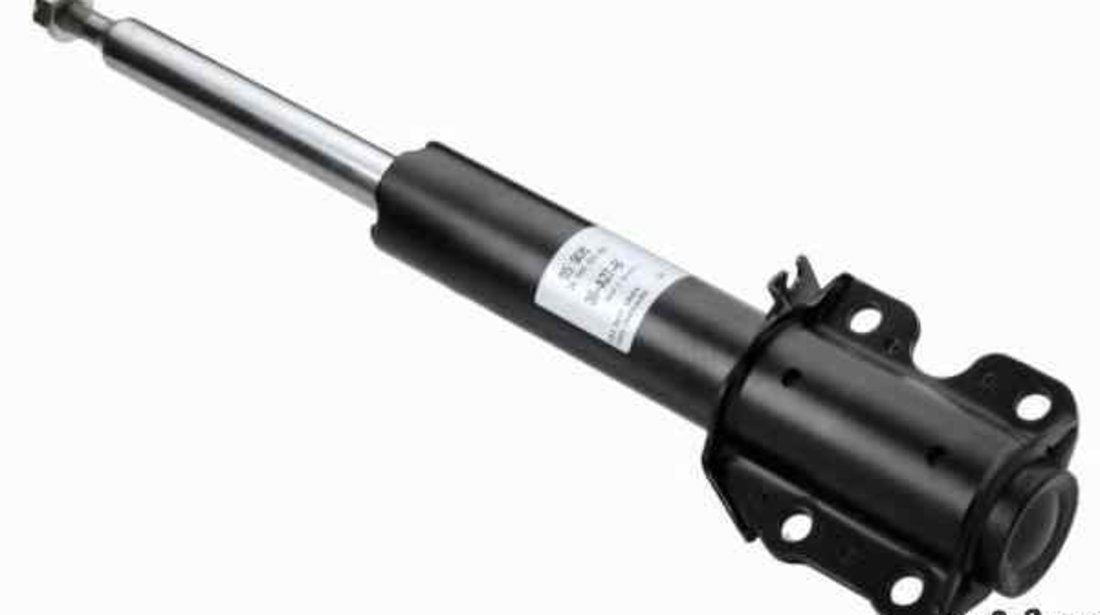 amortizor telescop VW LT 28-35 II bus 2DB 2DE 2DK SACHS 115 906