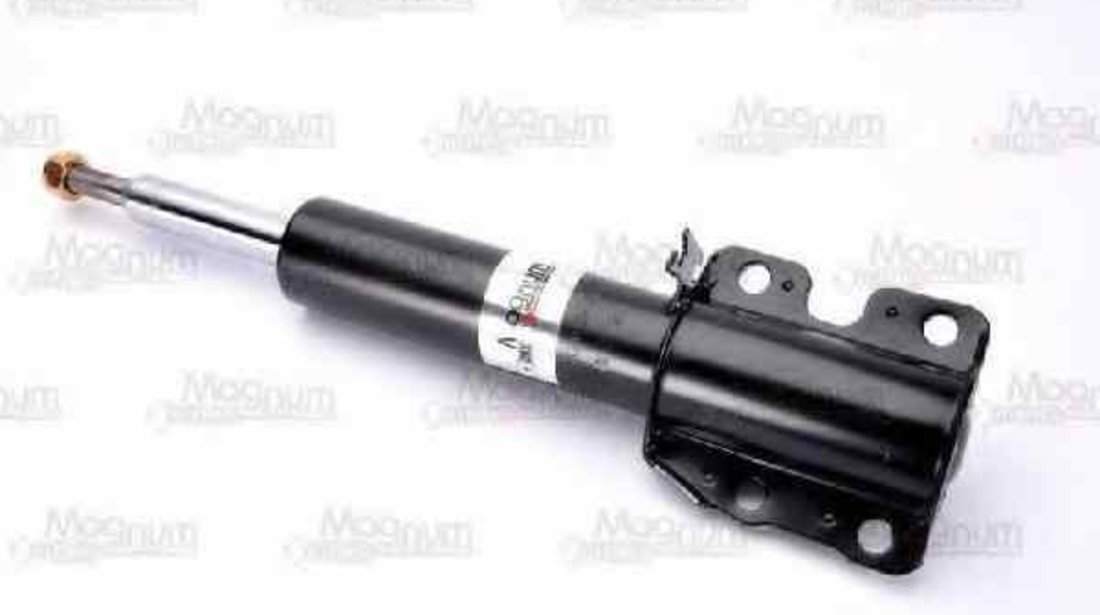 amortizor telescop VW LT 28-46 II platou / sasiu 2DC 2DF 2DG 2DL 2DM Magnum Technology AGM024MT