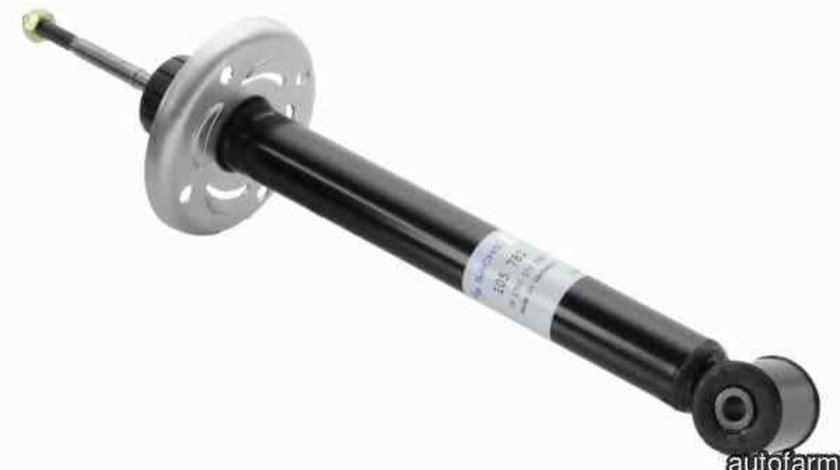 Amortizor telescop VW PASSAT 3A2 35I SACHS 105 781