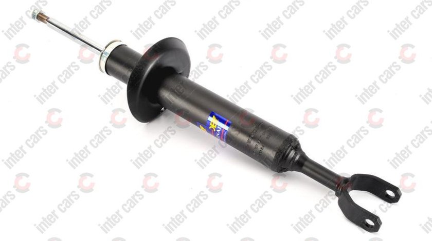 amortizor telescop VW PASSAT 3B2 Producator MONROE 26654