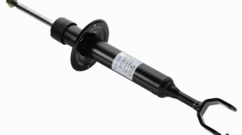 Amortizor telescop VW PASSAT 3B2 SACHS 557 837