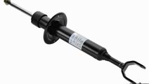 Amortizor telescop VW PASSAT 3B3 SACHS 557 837