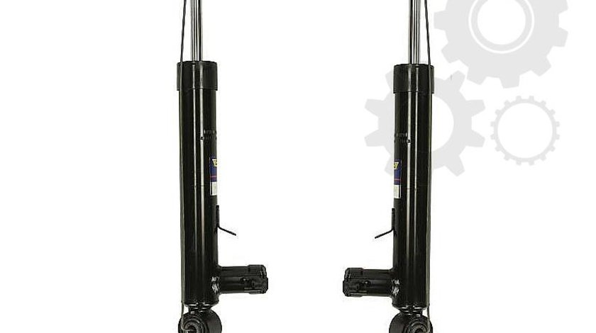 Amortizor telescop VW PASSAT 3C2 Producator MONROE C1514