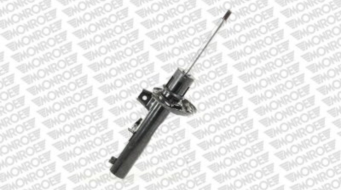 amortizor telescop VW PASSAT CC 357 Producator MONROE C2513