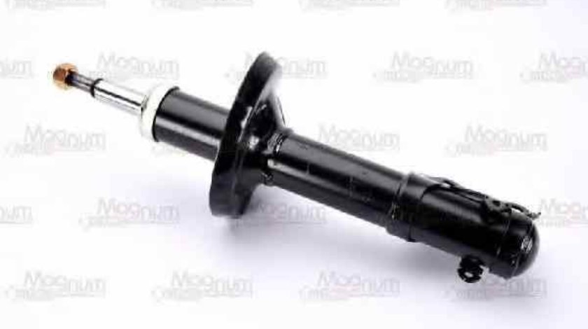 amortizor telescop VW PASSAT Variant 3A5 35I Producator Magnum Technology AGW012MT