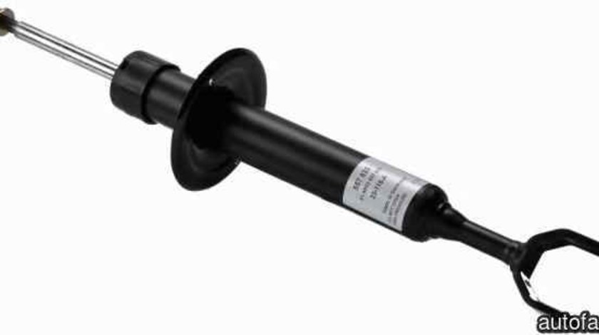 Amortizor telescop VW PASSAT Variant 3B5 SACHS 557 833