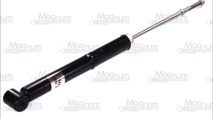 Amortizor telescop VW POLO 6N1 Producator MAGNUM TECHNOLOGY AGW052MT