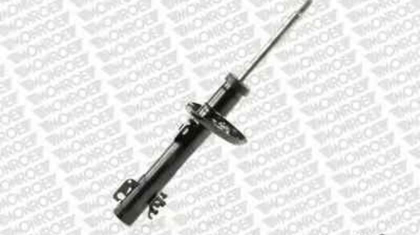 Amortizor telescop VW POLO 6R 6C MONROE G8109