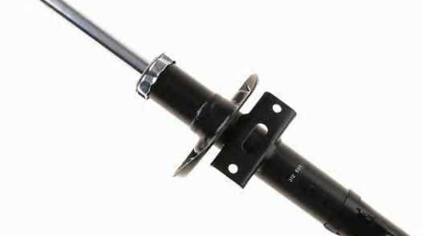 Amortizor telescop VW POLO 9N SACHS 312 594