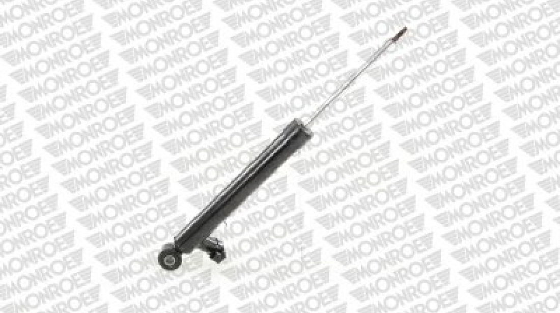 amortizor telescop VW TIGUAN 5N Producator MONROE C1515