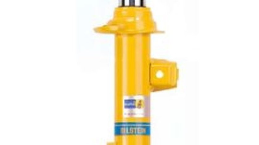 amortizor telescop VW TOURAN 1T1 1T2 Producator BILSTEIN 35-108191