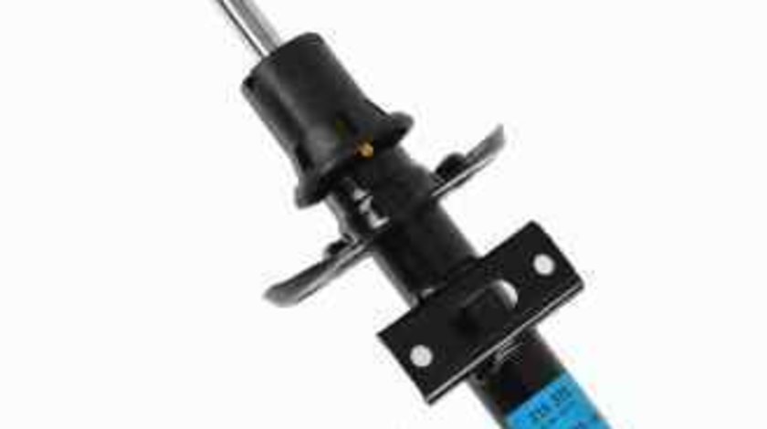 amortizor telescop VW UP SACHS 315 375