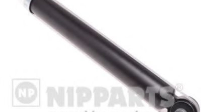 Amortizor TOYOTA AURIS (NRE15, ZZE15, ADE15, ZRE15, NDE15) (2006 - 2012) NIPPARTS N5522091G piesa NOUA