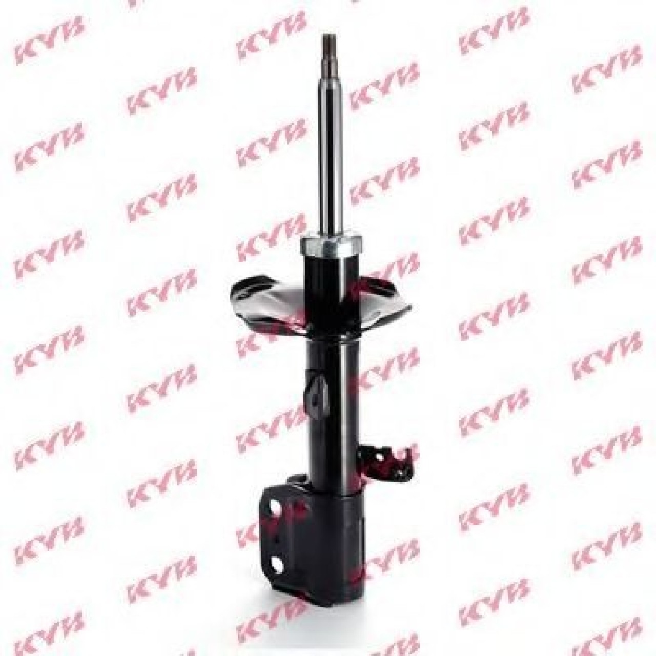 Amortizor TOYOTA AVENSIS Combi (T25) (2003 - 2008) KYB 334816 piesa NOUA