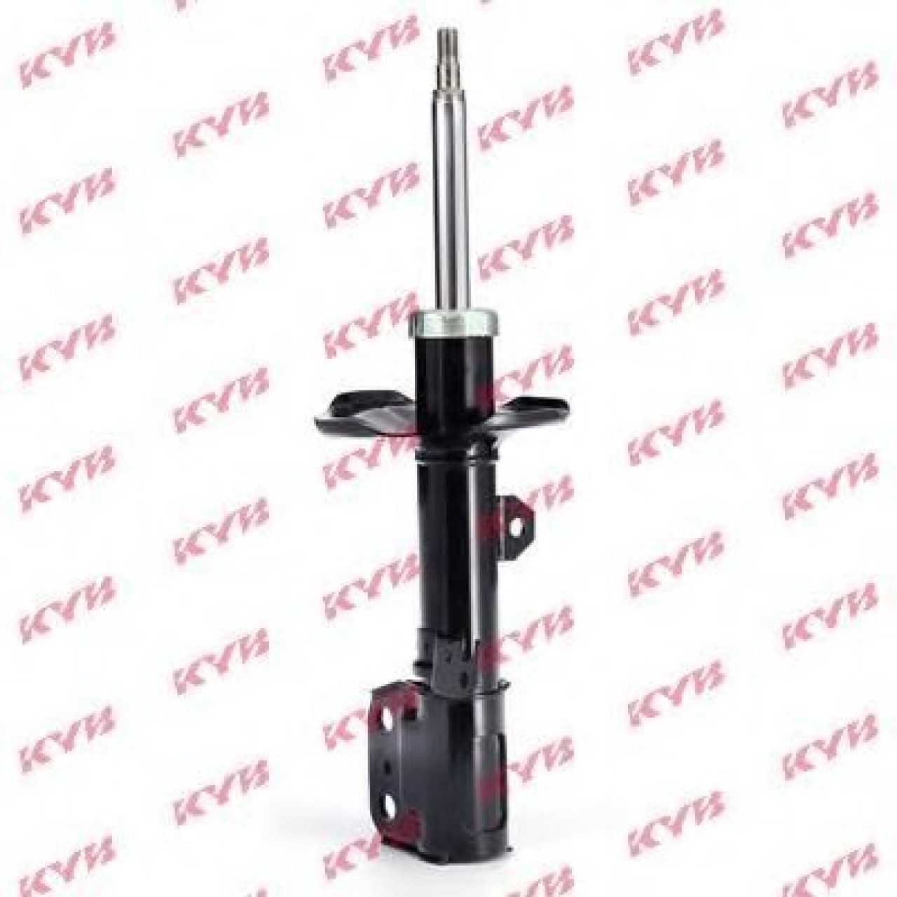 Amortizor TOYOTA AVENSIS Combi (T25) (2003 - 2008) KYB 334815 piesa NOUA