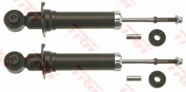 Amortizor TOYOTA AVENSIS Combi (T25) (2003 - 2008) TRW JGS1016T piesa NOUA