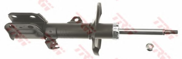 Amortizor TOYOTA AVENSIS Combi (T25) (2003 - 2008) TRW JGM1029SR piesa NOUA