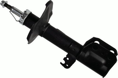 Amortizor TOYOTA AVENSIS Combi (T25) (2003 - 2008) Magnum Technology AG2111MT piesa NOUA