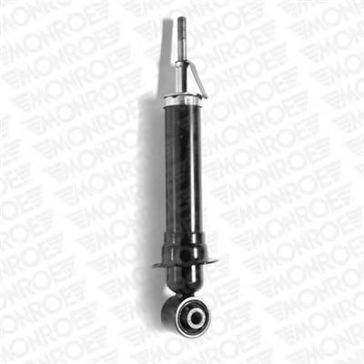 Amortizor TOYOTA AVENSIS Combi (T25) (2003 - 2008) MONROE G2119 piesa NOUA