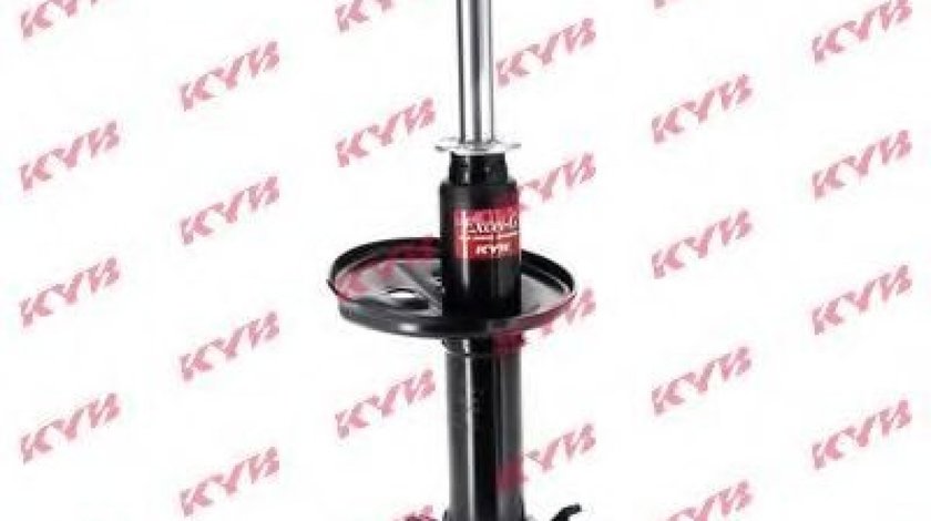 Amortizor TOYOTA AVENSIS Liftback (T22) (1997 - 2003) KYB 334204 piesa NOUA