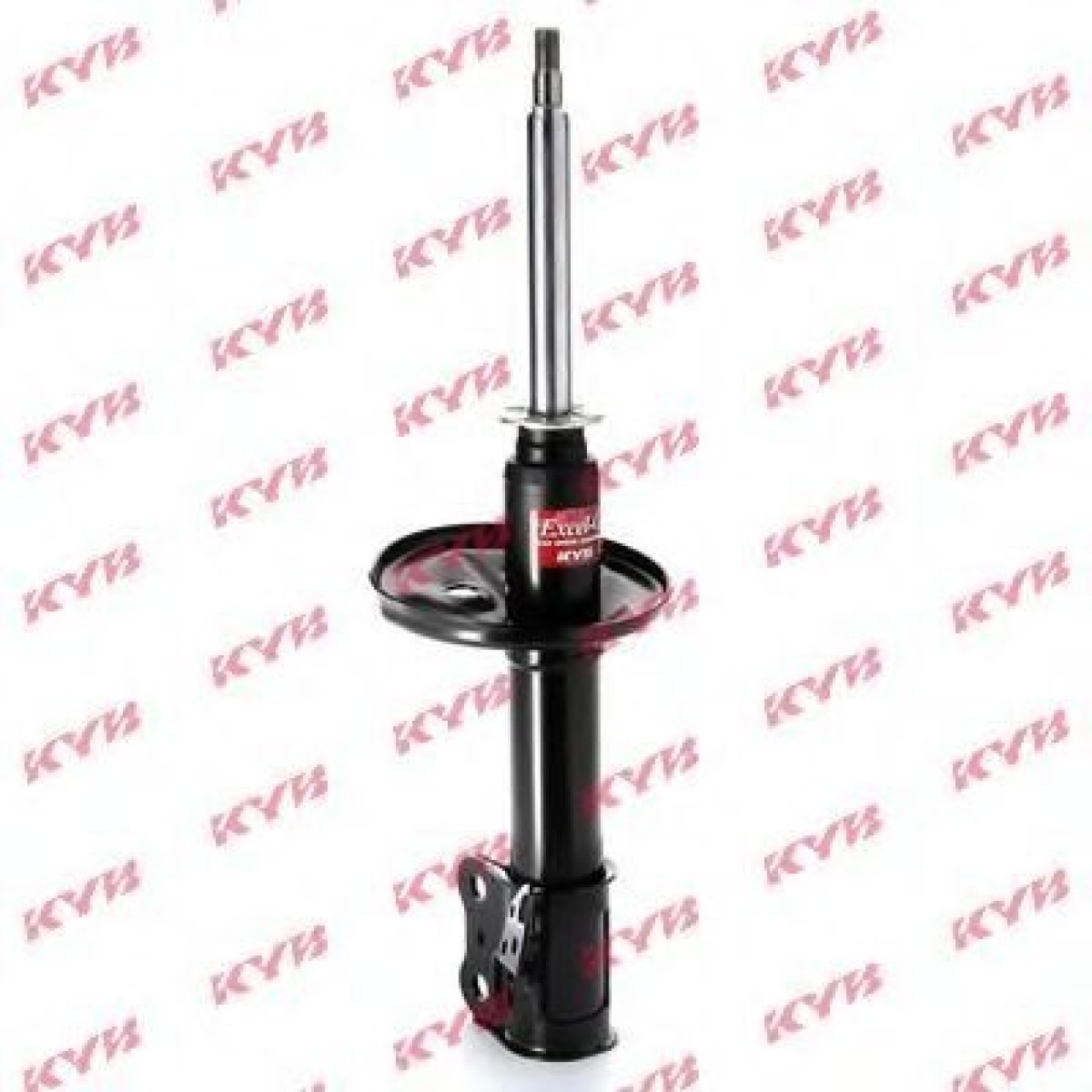 Amortizor TOYOTA AVENSIS Liftback (T22) (1997 - 2003) KYB 334203 piesa NOUA