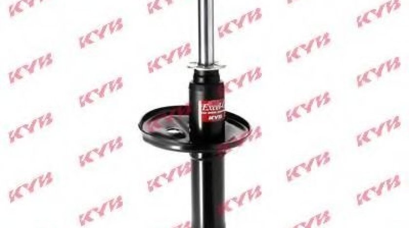 Amortizor TOYOTA AVENSIS Liftback (T22) (1997 - 2003) KYB 334203 piesa NOUA