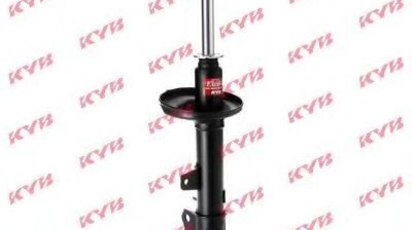 Amortizor TOYOTA AVENSIS Liftback (T22) (1997 - 2003) KYB 334330 piesa NOUA