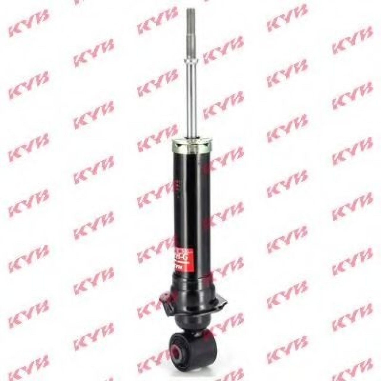 Amortizor TOYOTA AVENSIS Limuzina (T25) (2003 - 2008) KYB 341815 piesa NOUA
