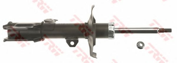 Amortizor TOYOTA AVENSIS Limuzina (T25) (2003 - 2008) TRW JGM1029SL piesa NOUA