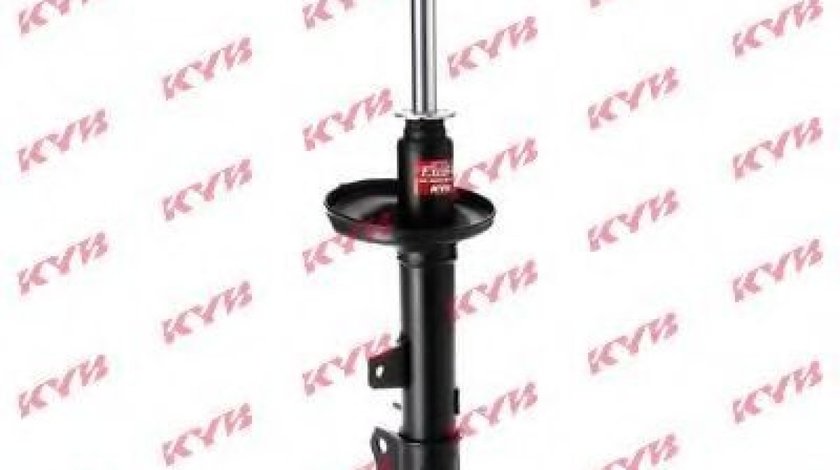 Amortizor TOYOTA AVENSIS Station Wagon (T22) (1997 - 2003) KYB 334330 produs NOU
