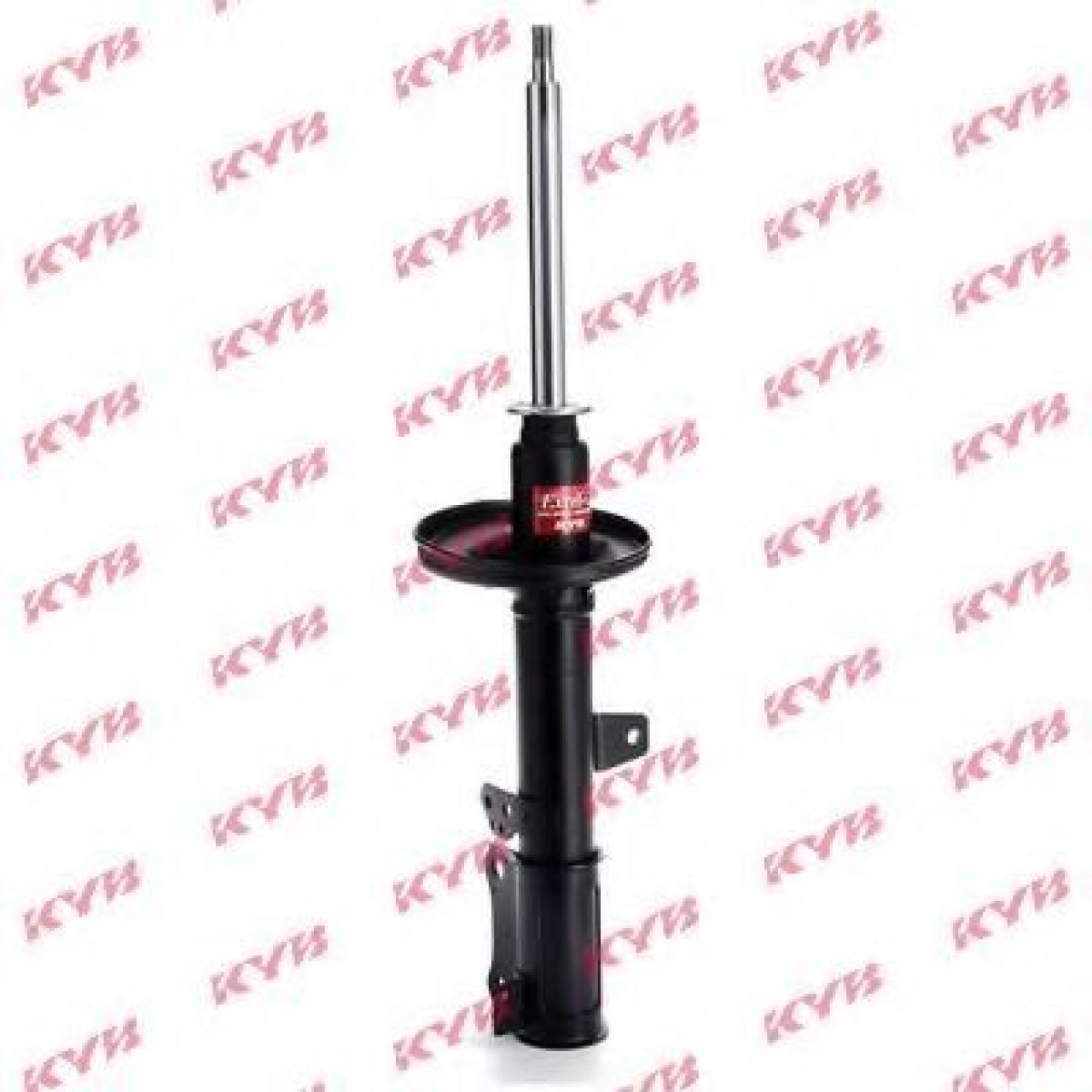 Amortizor TOYOTA AVENSIS Station Wagon (T22) (1997 - 2003) KYB 334329 piesa NOUA
