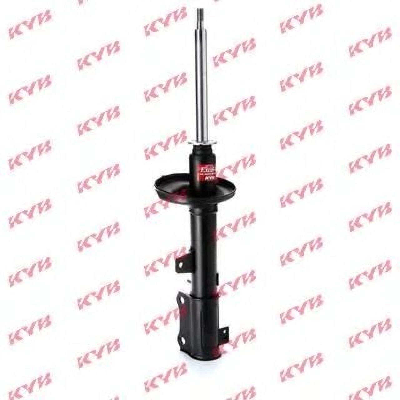 Amortizor TOYOTA AVENSIS (T22) (1997 - 2003) KYB 334330 piesa NOUA