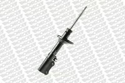 Amortizor TOYOTA AVENSIS (T22) (1997 - 2003) MONROE 16444 piesa NOUA