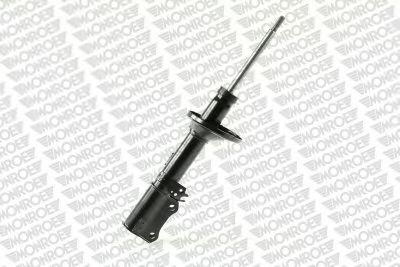 Amortizor TOYOTA AVENSIS (T22) (1997 - 2003) MONROE 16445 piesa NOUA