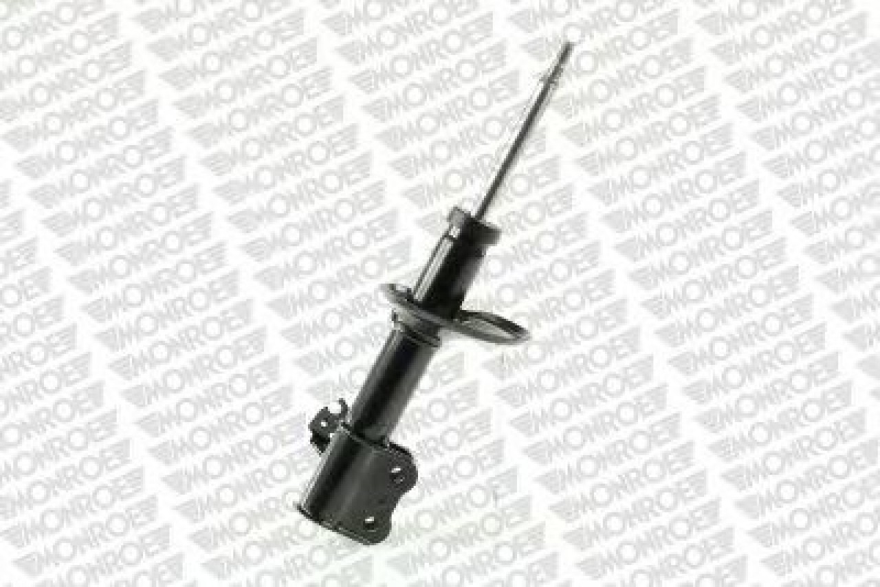 Amortizor TOYOTA AVENSIS (T22) (1997 - 2003) MONROE 16746 piesa NOUA