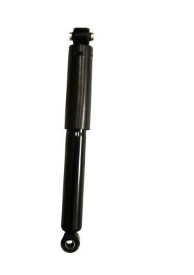 Amortizor TOYOTA AVENSIS (T22) (1997 - 2003) RINGER 1542002053 piesa NOUA