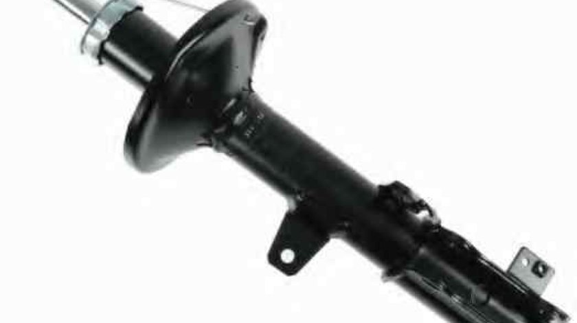 amortizor TOYOTA AVENSIS T22 SACHS 313 342