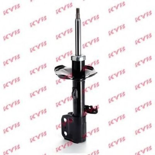 Amortizor TOYOTA AVENSIS (T25) (2003 - 2008) KYB 334816 piesa NOUA