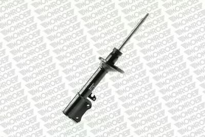 Amortizor TOYOTA CELICA (ST20_, AT20_) (1993 - 1999) MONROE G16675 piesa NOUA
