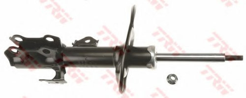 Amortizor TOYOTA COROLLA (CDE12, ZZE12, NDE12, ZDE12) (2001 - 2007) TRW JGM1011SL piesa NOUA