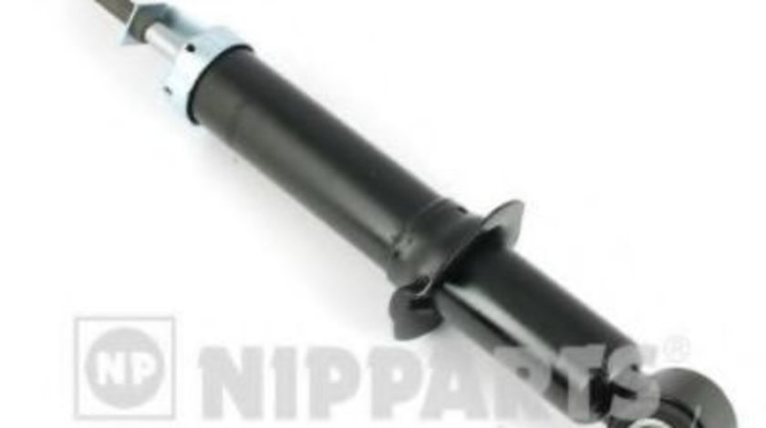 Amortizor TOYOTA COROLLA (CDE12, ZZE12, NDE12, ZDE12) (2001 - 2007) NIPPARTS N5522070G piesa NOUA