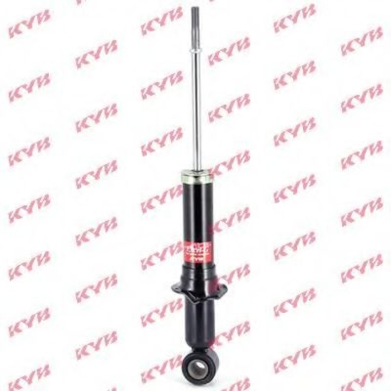 Amortizor TOYOTA COROLLA Combi (E12J, E12T) (2001 - 2007) KYB 341816 piesa NOUA