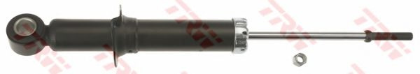 Amortizor TOYOTA COROLLA Combi (E12J, E12T) (2001 - 2007) TRW JGS254S piesa NOUA