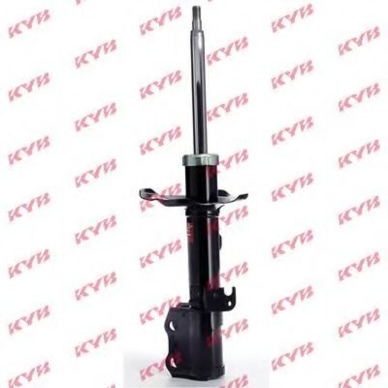 Amortizor TOYOTA COROLLA Combi (E12J, E12T) (2001 - 2007) KYB 334817 piesa NOUA