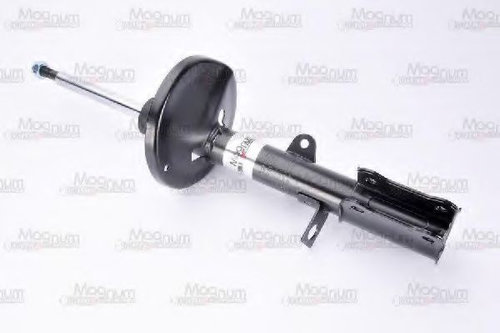 Amortizor TOYOTA COROLLA (E11) (1997 - 2002) Magnum Technology AG2037MT piesa NOUA