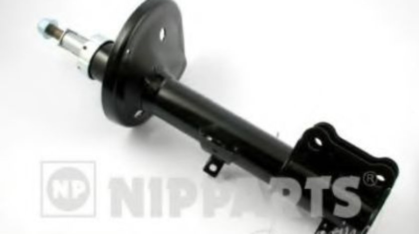 Amortizor TOYOTA COROLLA (E11) (1997 - 2002) NIPPARTS J5532009G piesa NOUA