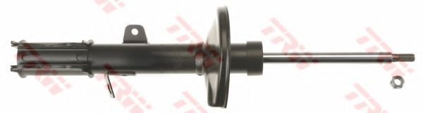 Amortizor TOYOTA COROLLA Hatchback (E11) (1997 - 2002) TRW JGM5012SR piesa NOUA