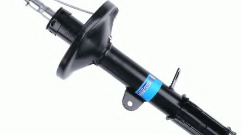 Amortizor TOYOTA COROLLA Hatchback (E11) (1997 - 2002) SACHS 311 039 piesa NOUA