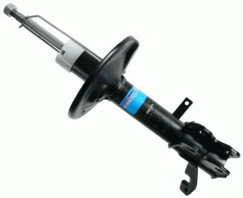 Amortizor TOYOTA COROLLA Hatchback (E11) (1997 - 2002) SACHS 290 075 piesa NOUA