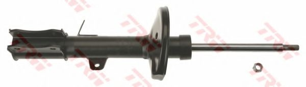 Amortizor TOYOTA COROLLA Hatchback (E11) (1997 - 2002) TRW JGM5012SL piesa NOUA